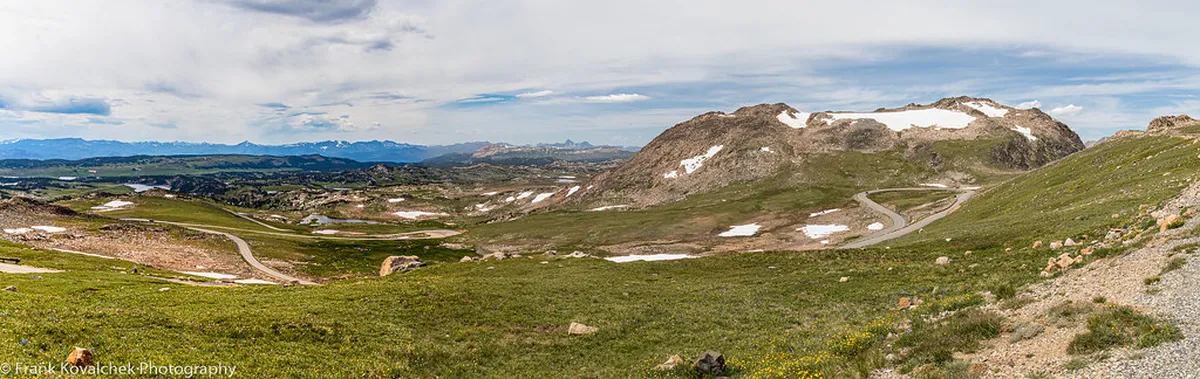 Verona's Best Panoramic Viewpoints for 2025