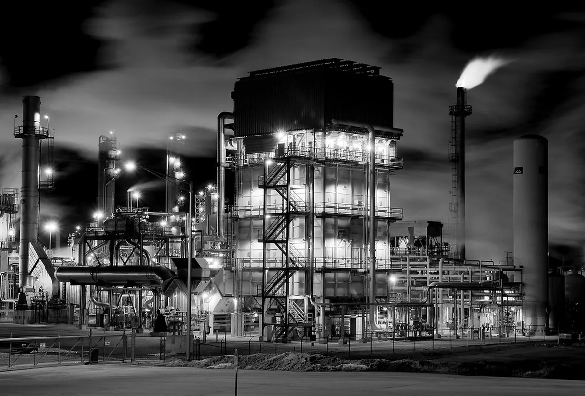 Safe Verona Night Walks: Best Areas for Evening Strolls