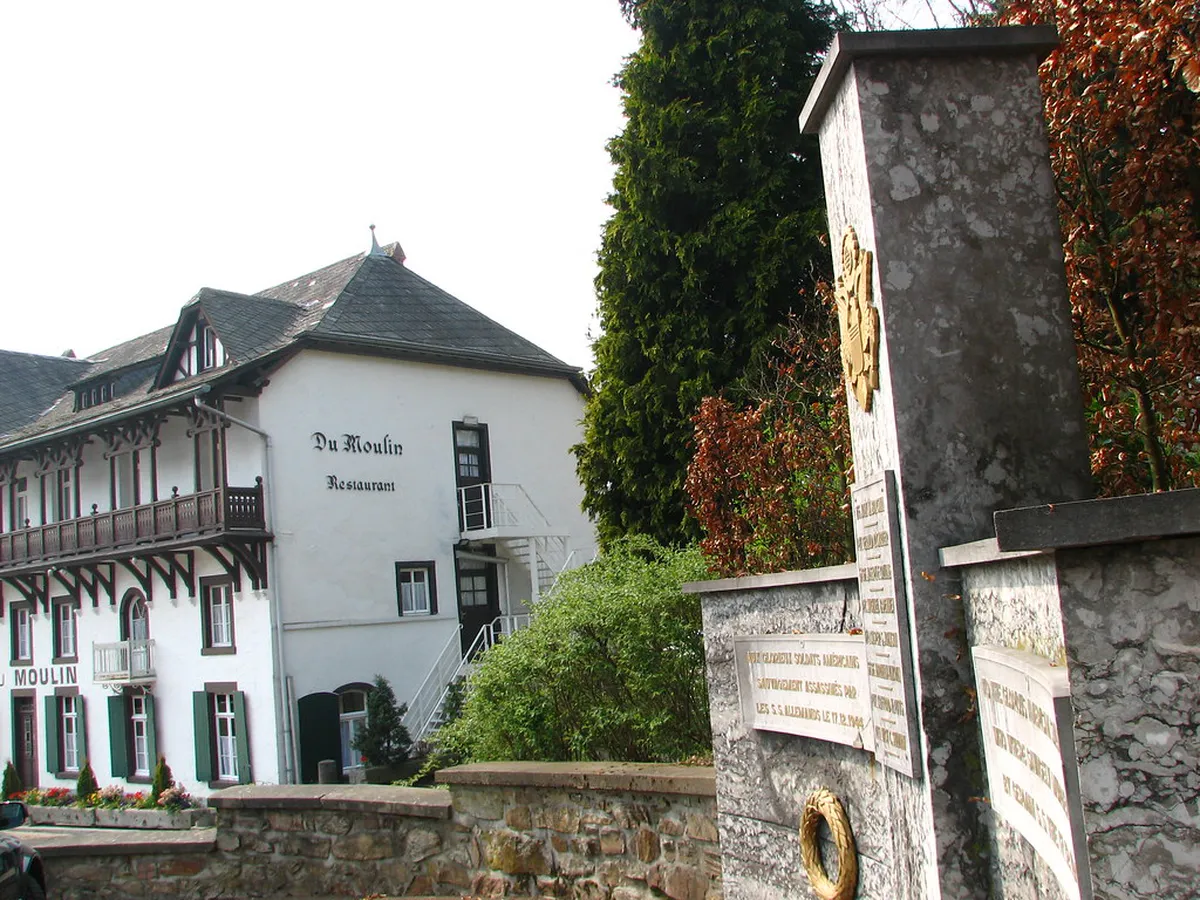 Unique & Less Crowded Walks in Verona for 2025