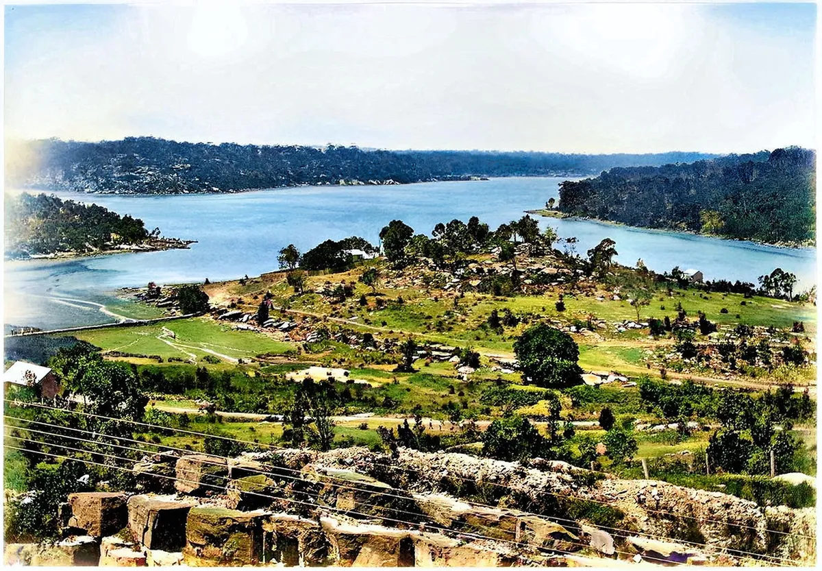 Verona Private Walking Tour Booking Options for 2025