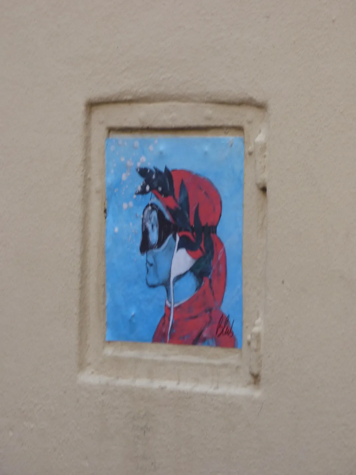 Discover Verona's Renaissance Art Walking Tour Guide