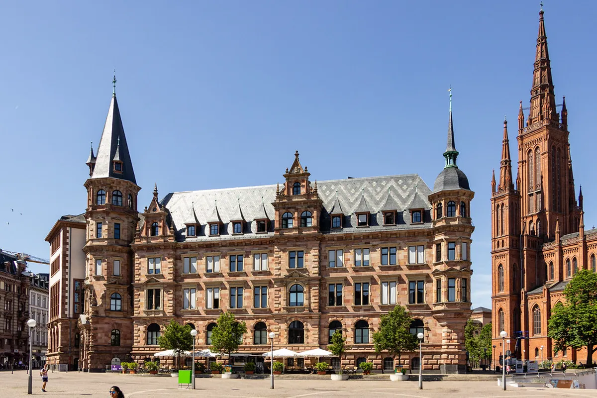 Verona Roman History Walking Itinerary 2025