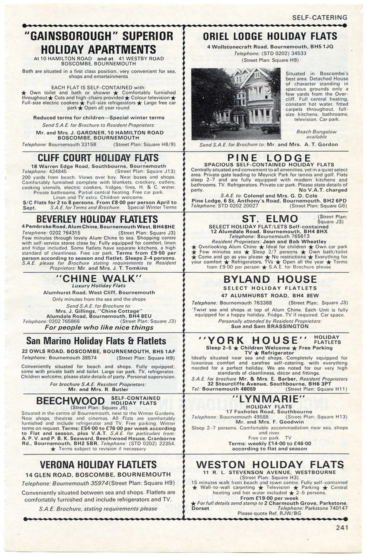 Verona Self-Guided Walking Routes: Explore Italy in 2025