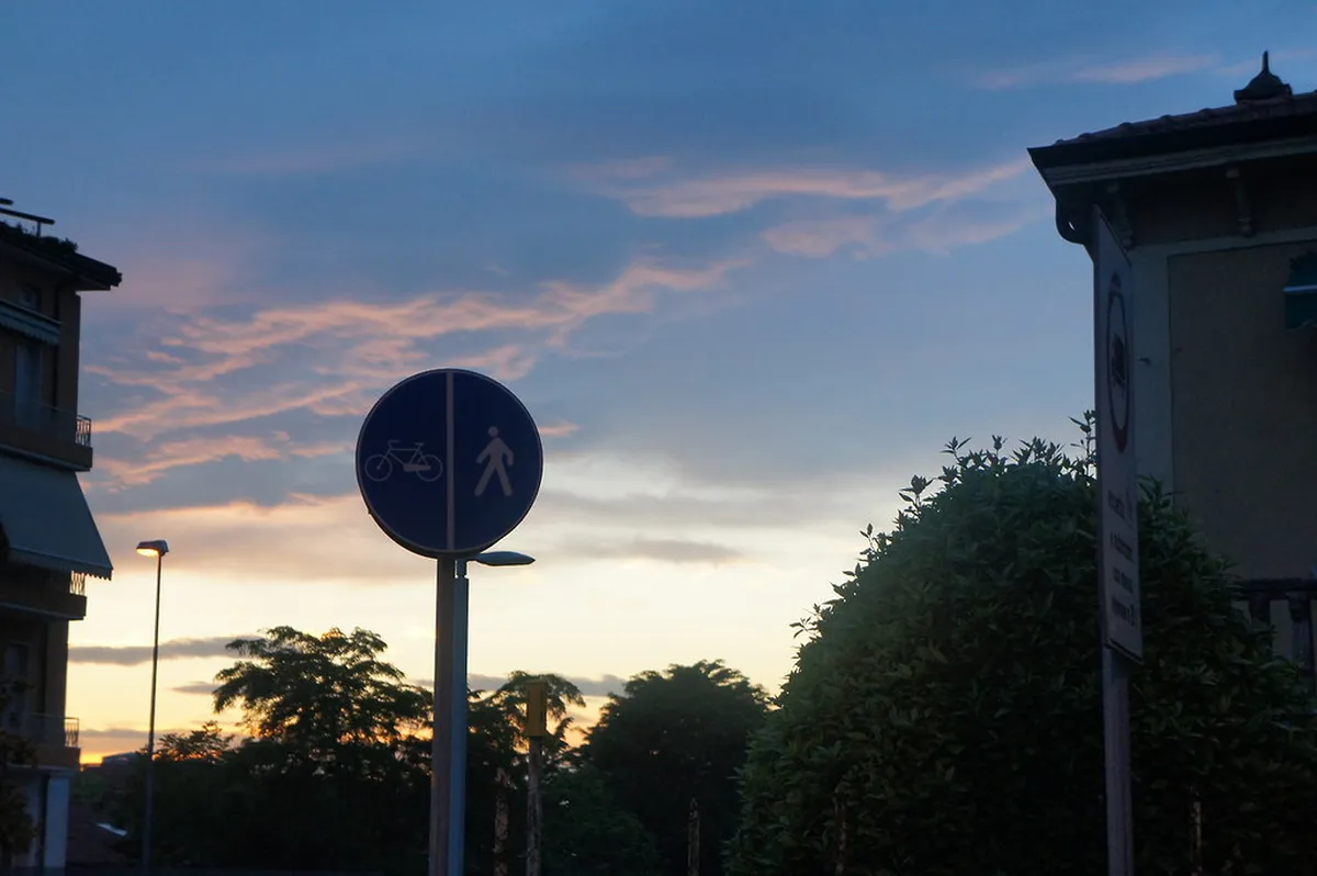 Verona Sunset Walks: Top Romantic Spots for 2025