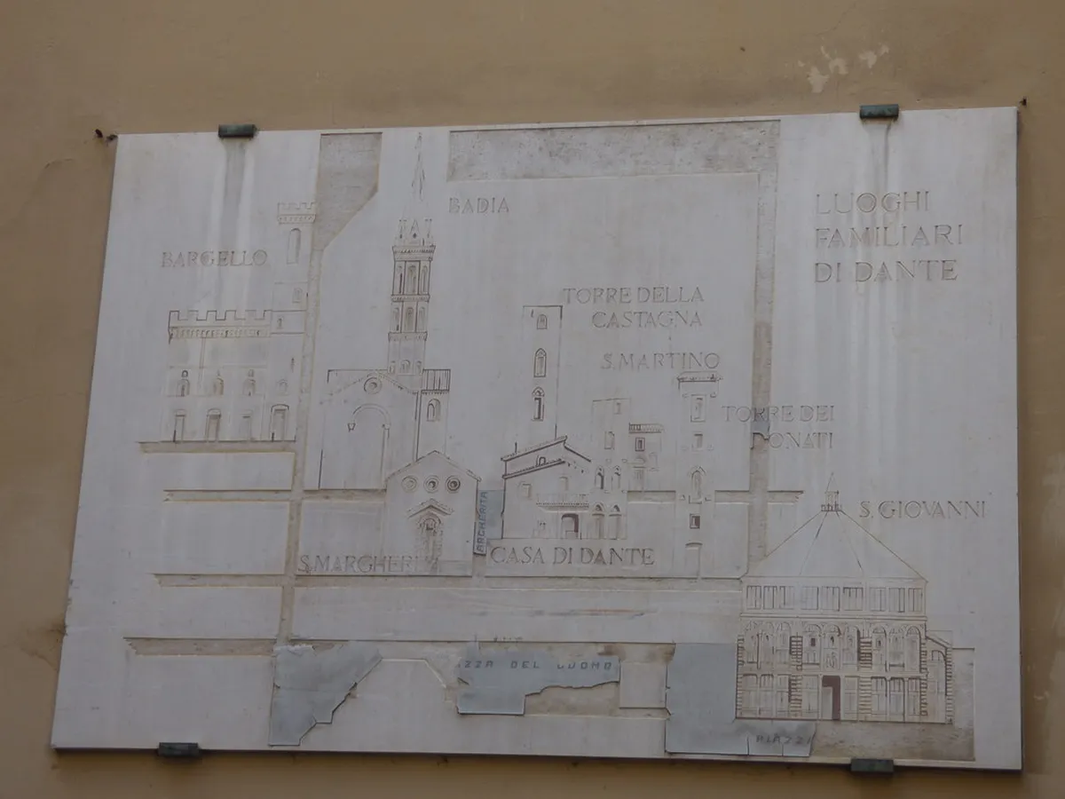 Verona Walking Maps Online: Your 2025 Exploration Guide