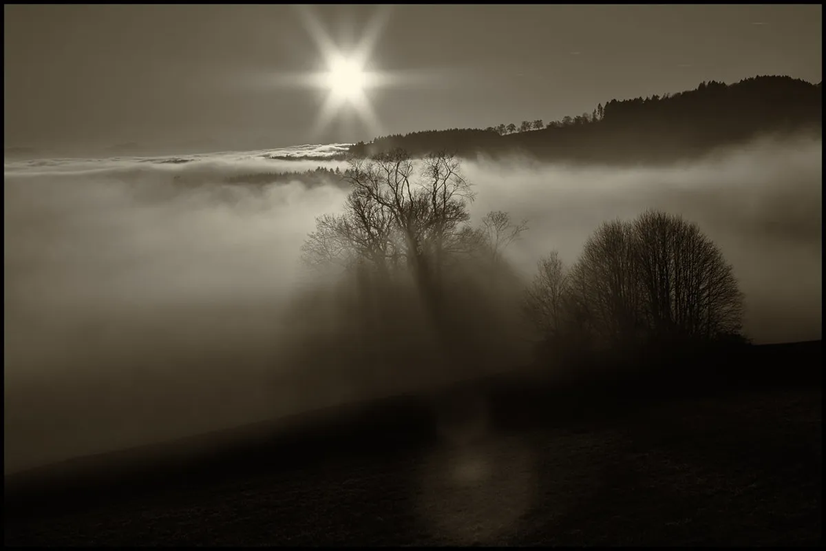 Best Sunset Photography Spots in Aveiro Portugal