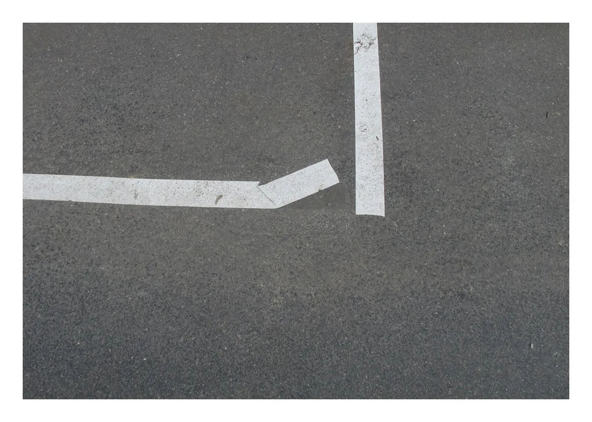 Parking for Passadiços do Aveiro Trail Head Guide