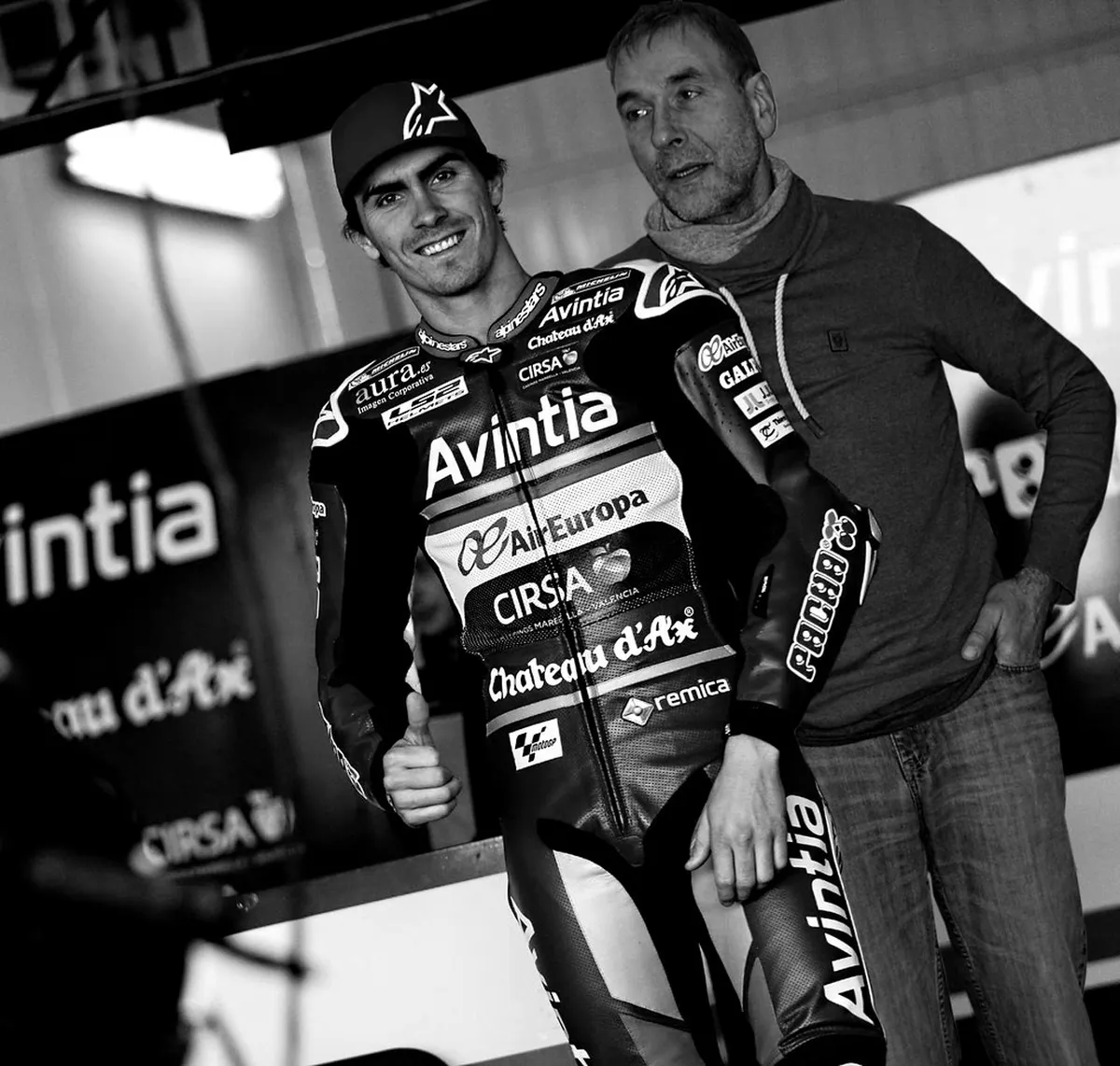 Visiting the Siza Vieira Library Aveiro Walk Guide