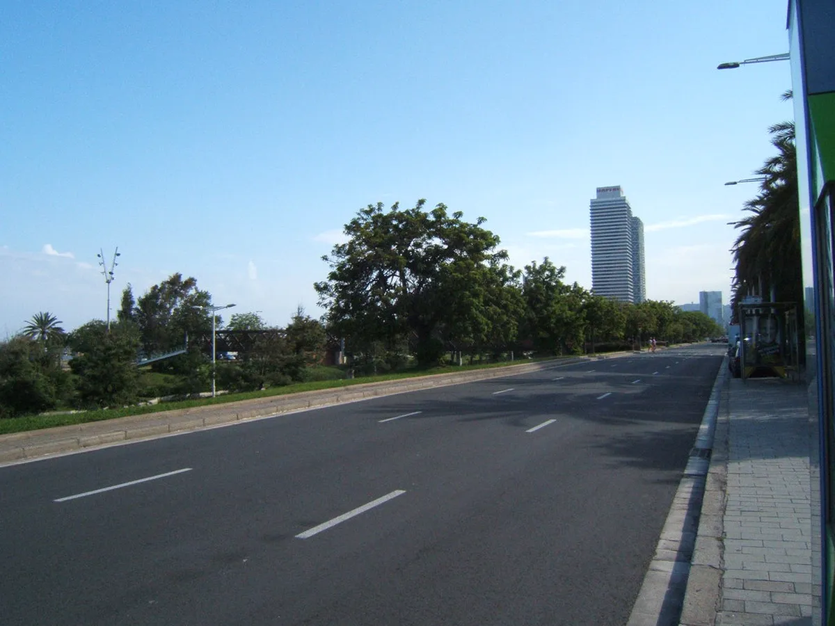 Walking from Costa Nova to Barra Beach: 2026 Guide