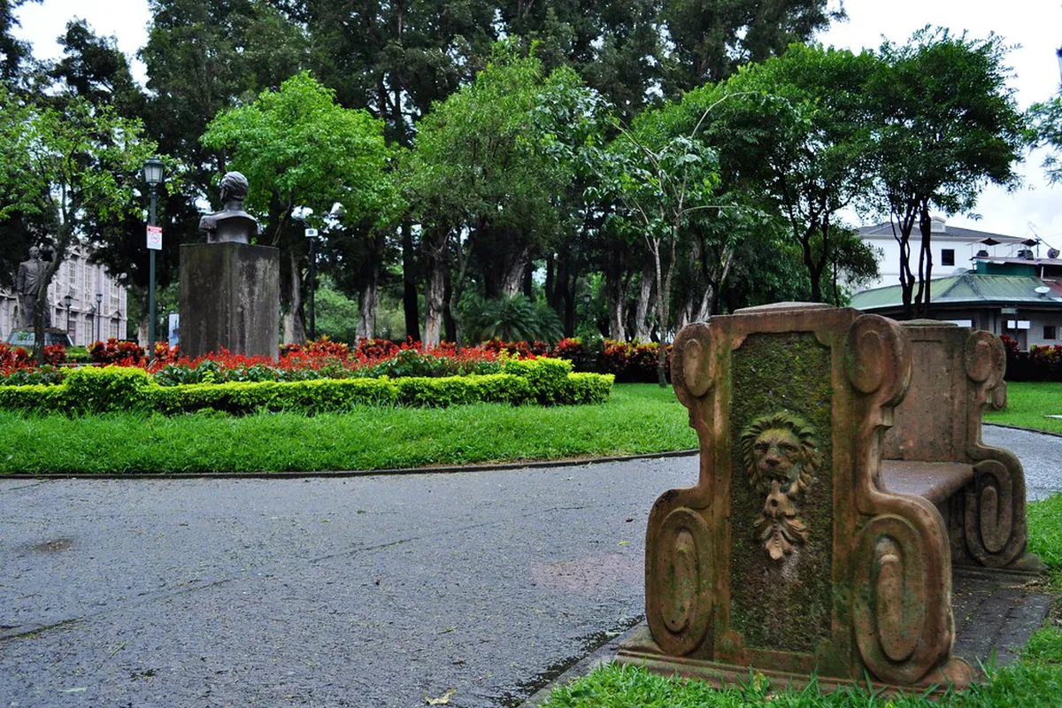 Walking Tour of Costa Nova Candy Houses: 2026 Guide