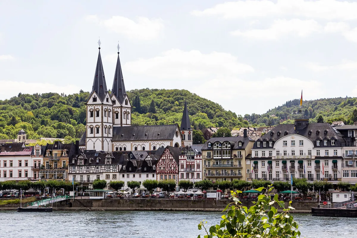 Best Hilltop Churches for Braga Sunset