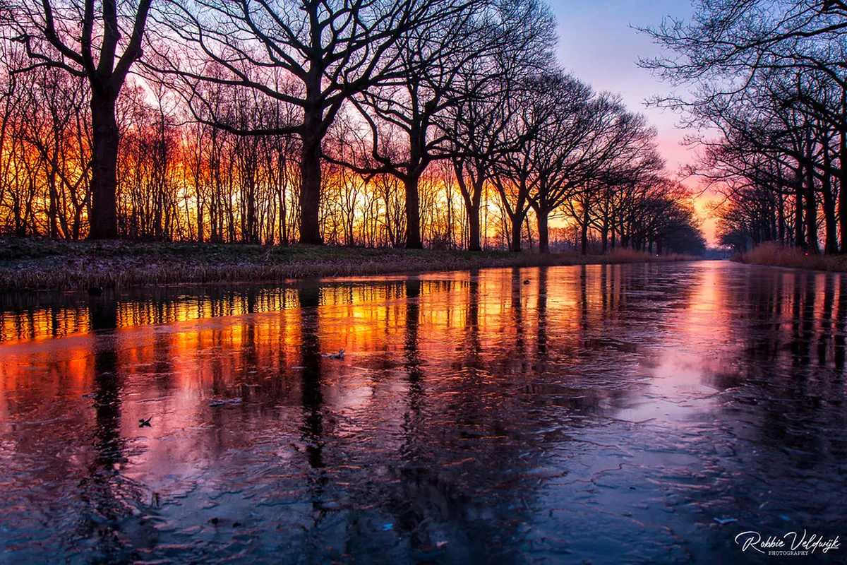 Best Photo Spots at Bom Jesus Stairs Braga