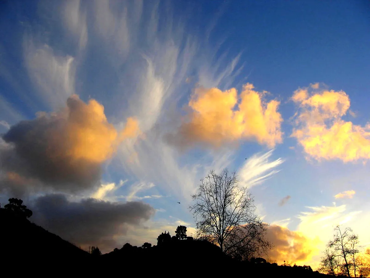 Best Sunset Walking Spots Braga: 7 Scenic Routes