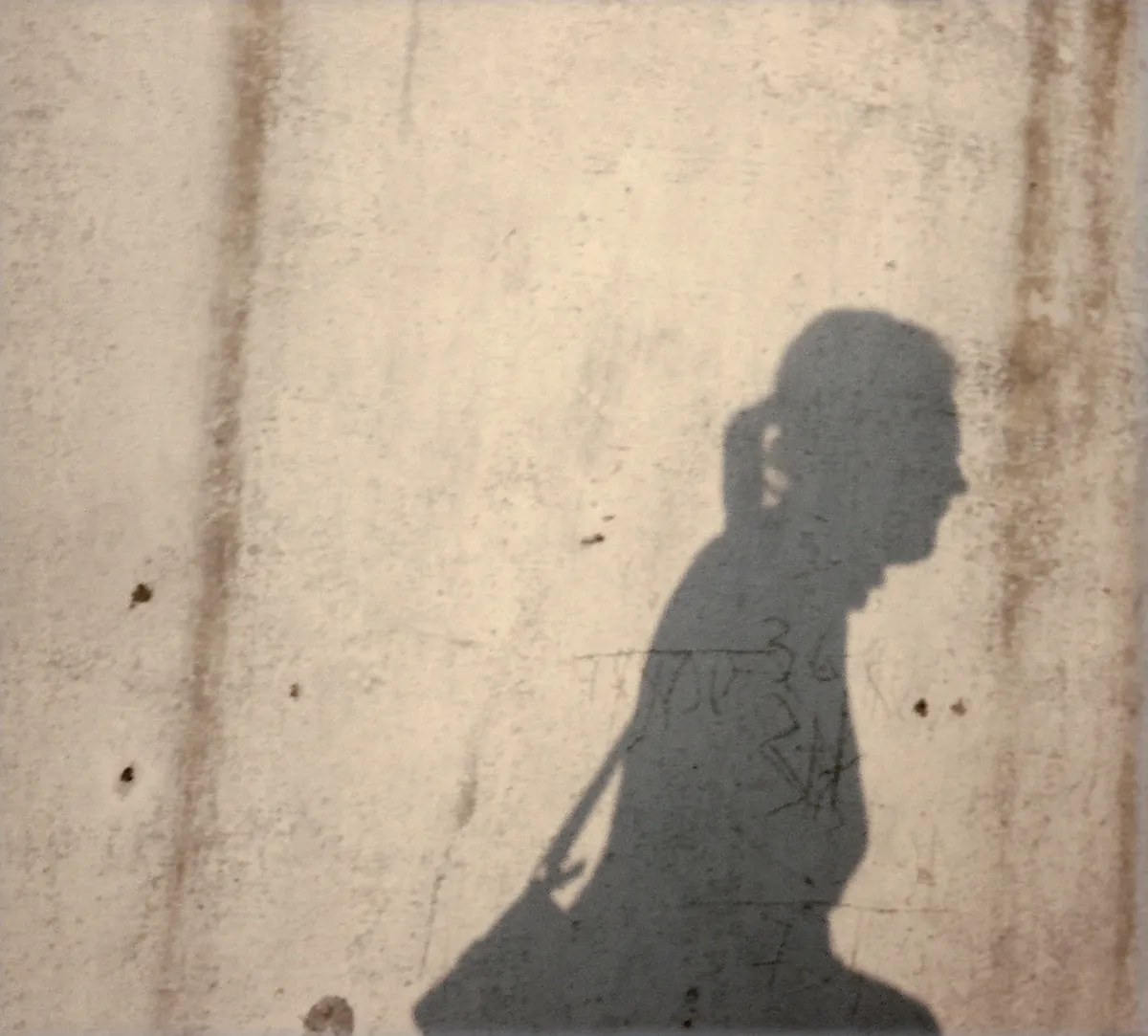 Braga Walking Tour Map 2026: Your Ultimate City Guide