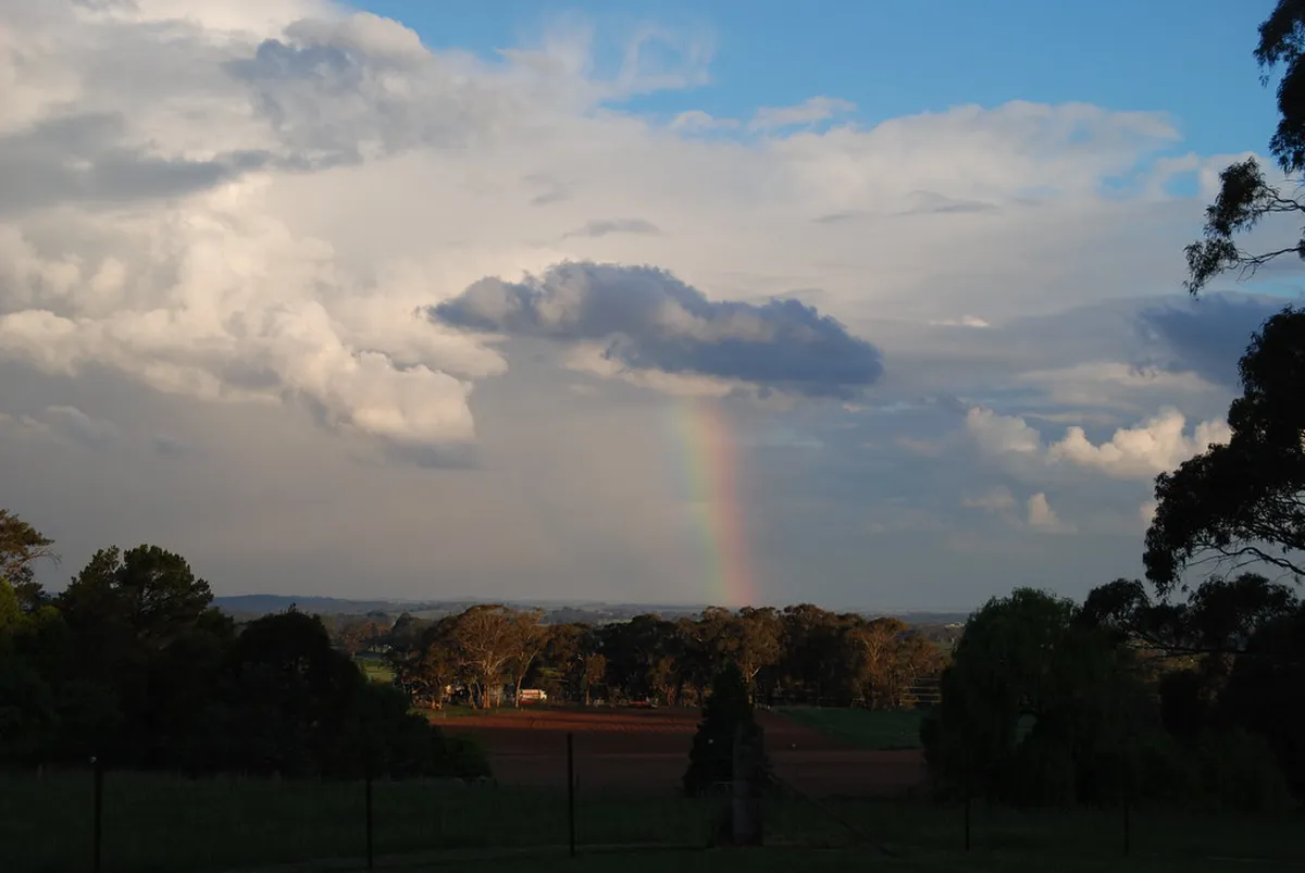 Illuminated Landmarks in Braga Night Walk Guide
