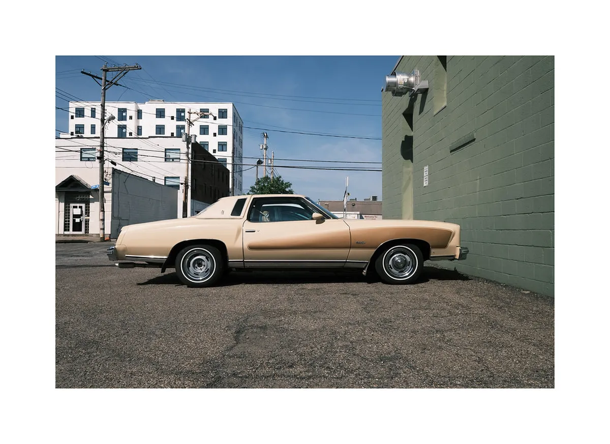 Parking Near Monte Picoto Hiking Trails: 2026 Guide