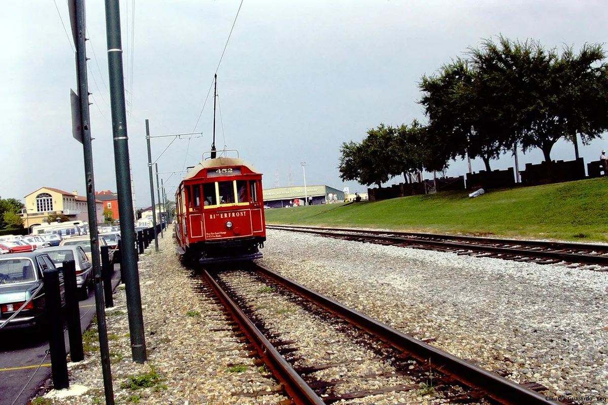 Rio Este Riverfront Path Braga: 2026 Guide