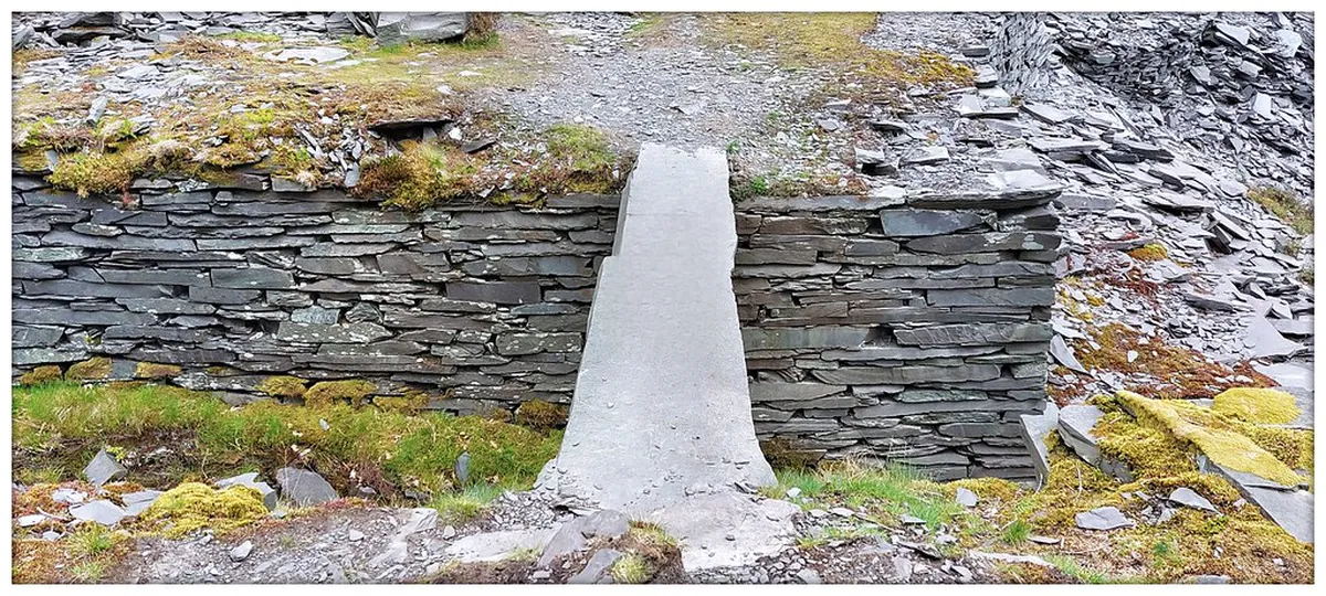 Safety Tips for Walking Braga at Night: A 2026 Guide