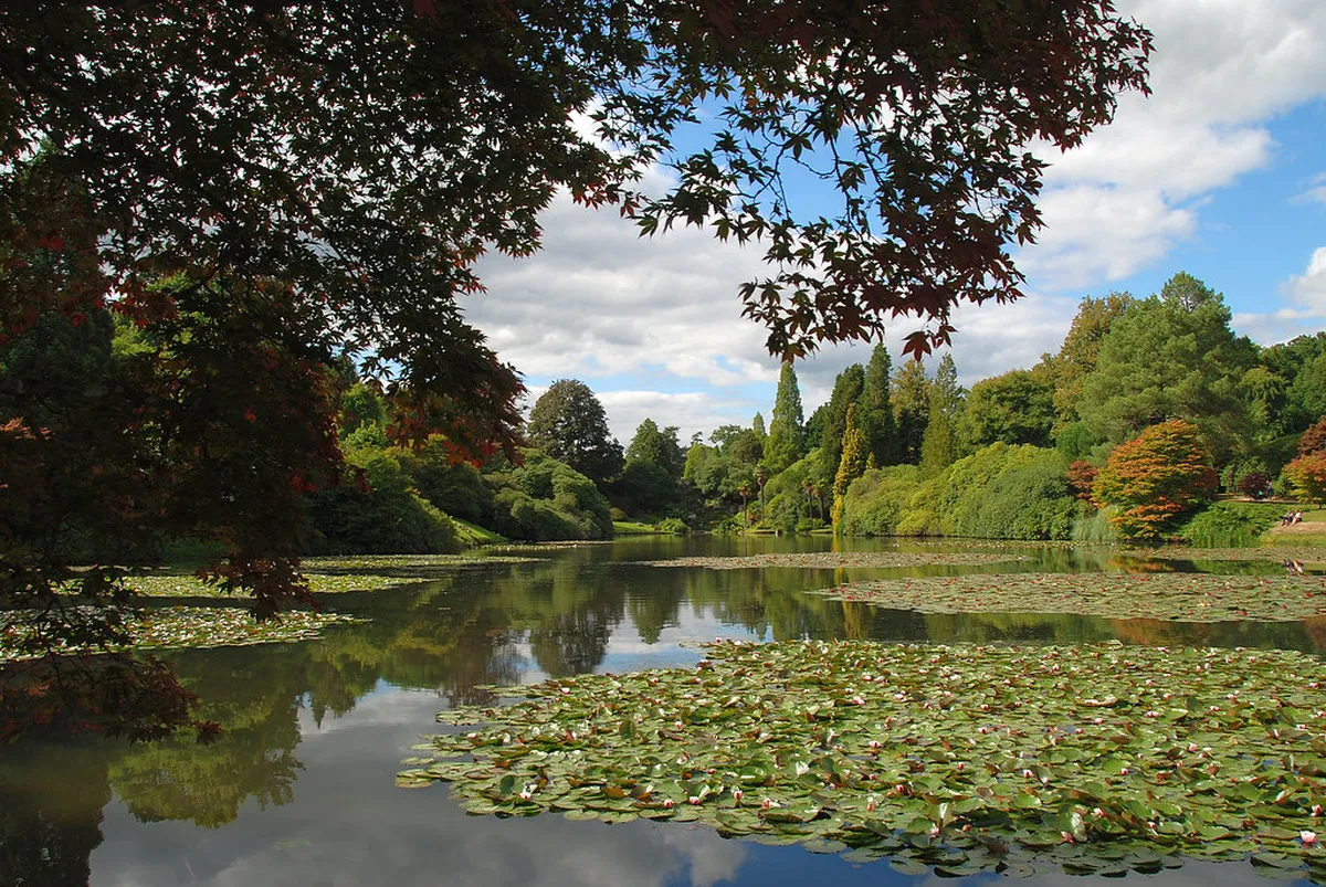 7 Best Scenic Walks in Braga 2026: A Local Guide & Trail Maps