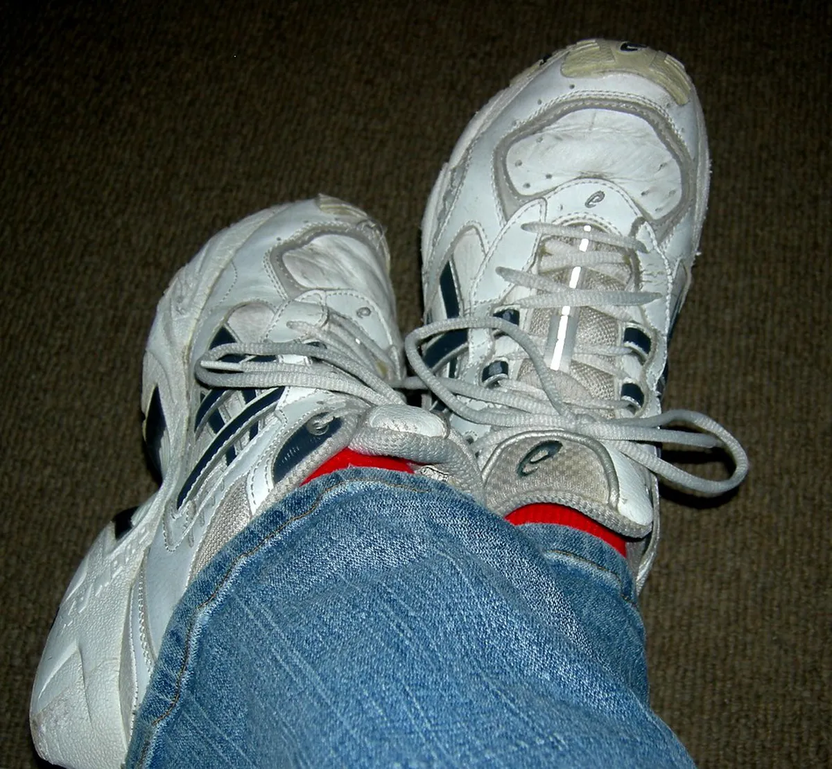 Best Shoes for Walking Carvoeiro Cliffs (2026)