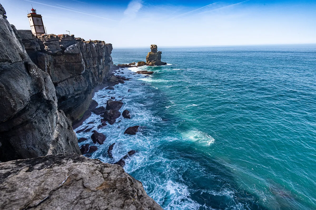 Carvoeiro Photography Walking Tour Spots: 2026 Guide