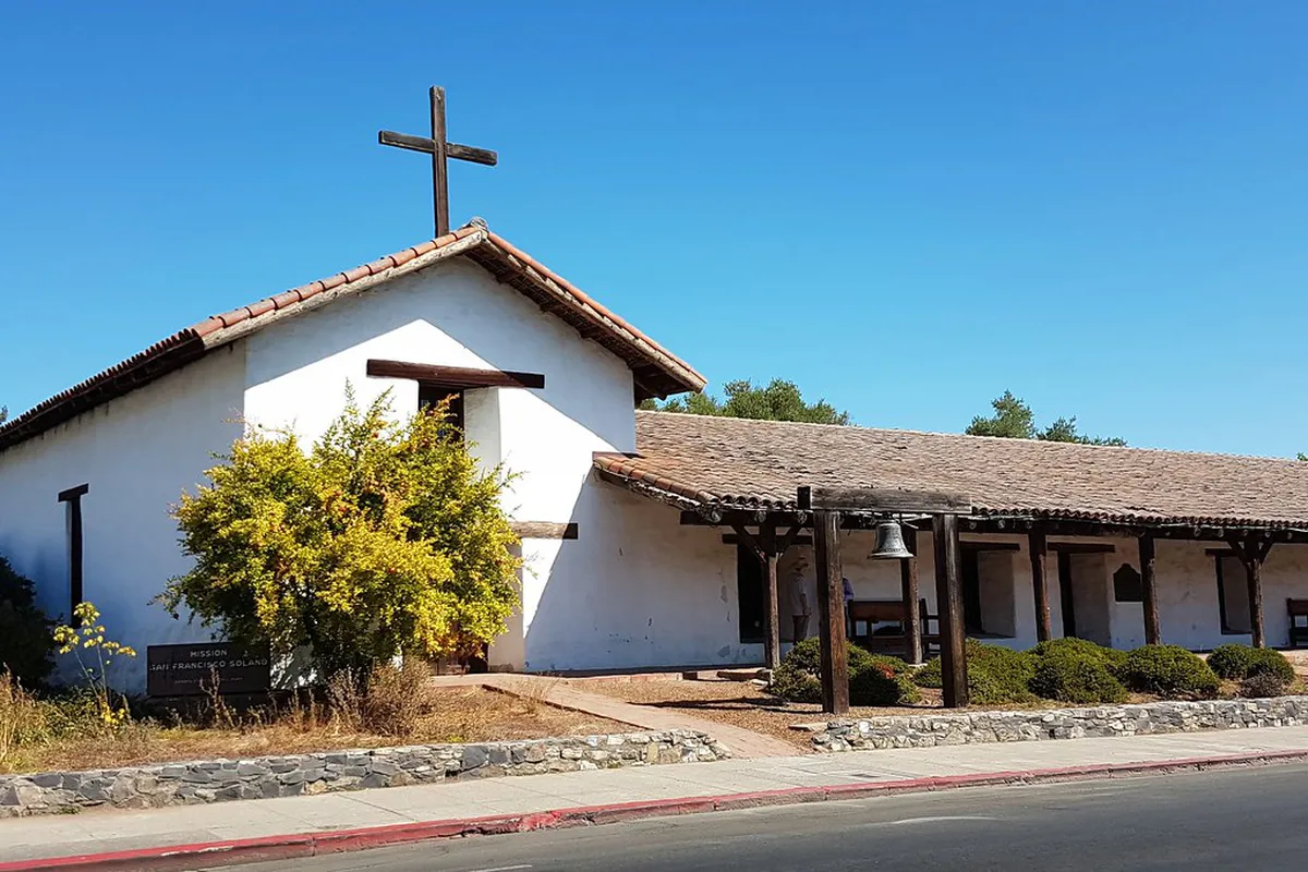 Historical Landmarks on Carvoeiro Town Walk
