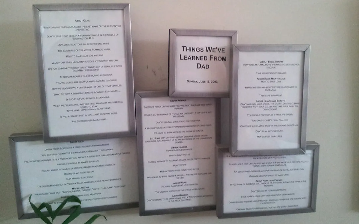 Parking for Seven Hanging Valleys Trail Carvoeiro