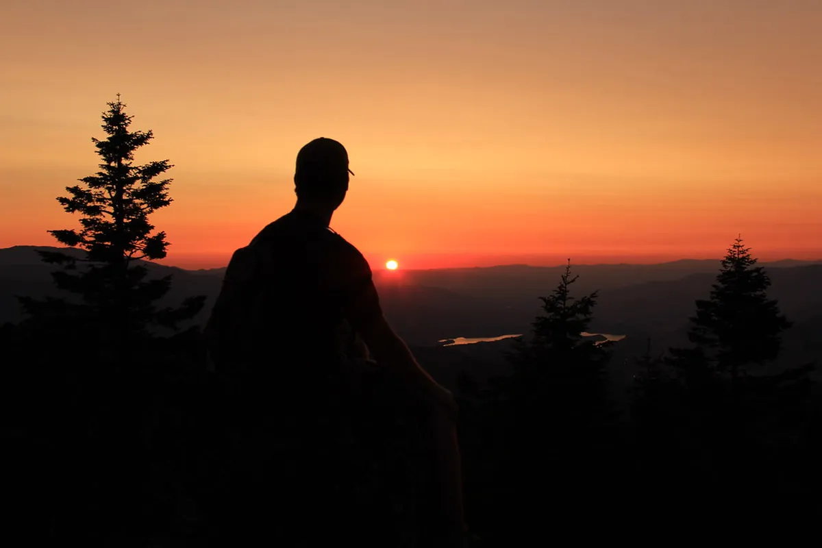 Where to Watch Sunset in Carvoeiro: Top Spots