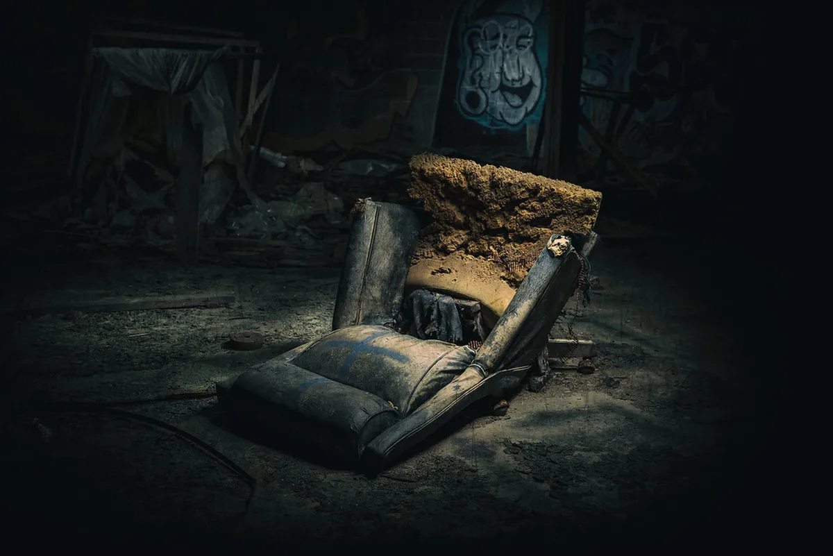 Best Time of Day to Visit Boca do Inferno