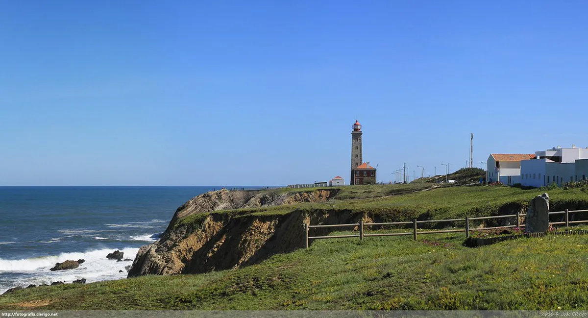 Penedo da Saudade Viewpoint Walk Guide