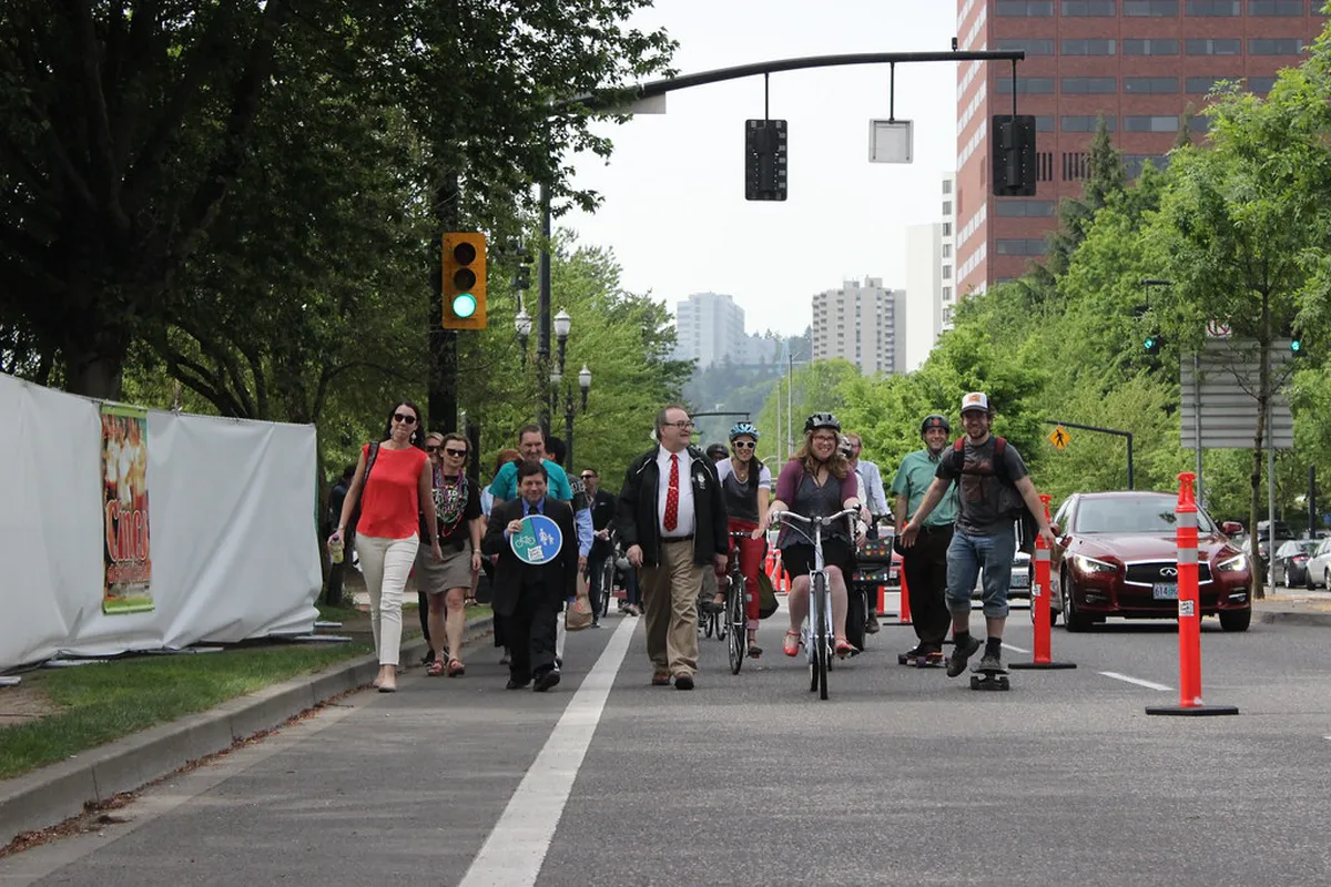 Running and Walking Paths Choupal Forest Tips