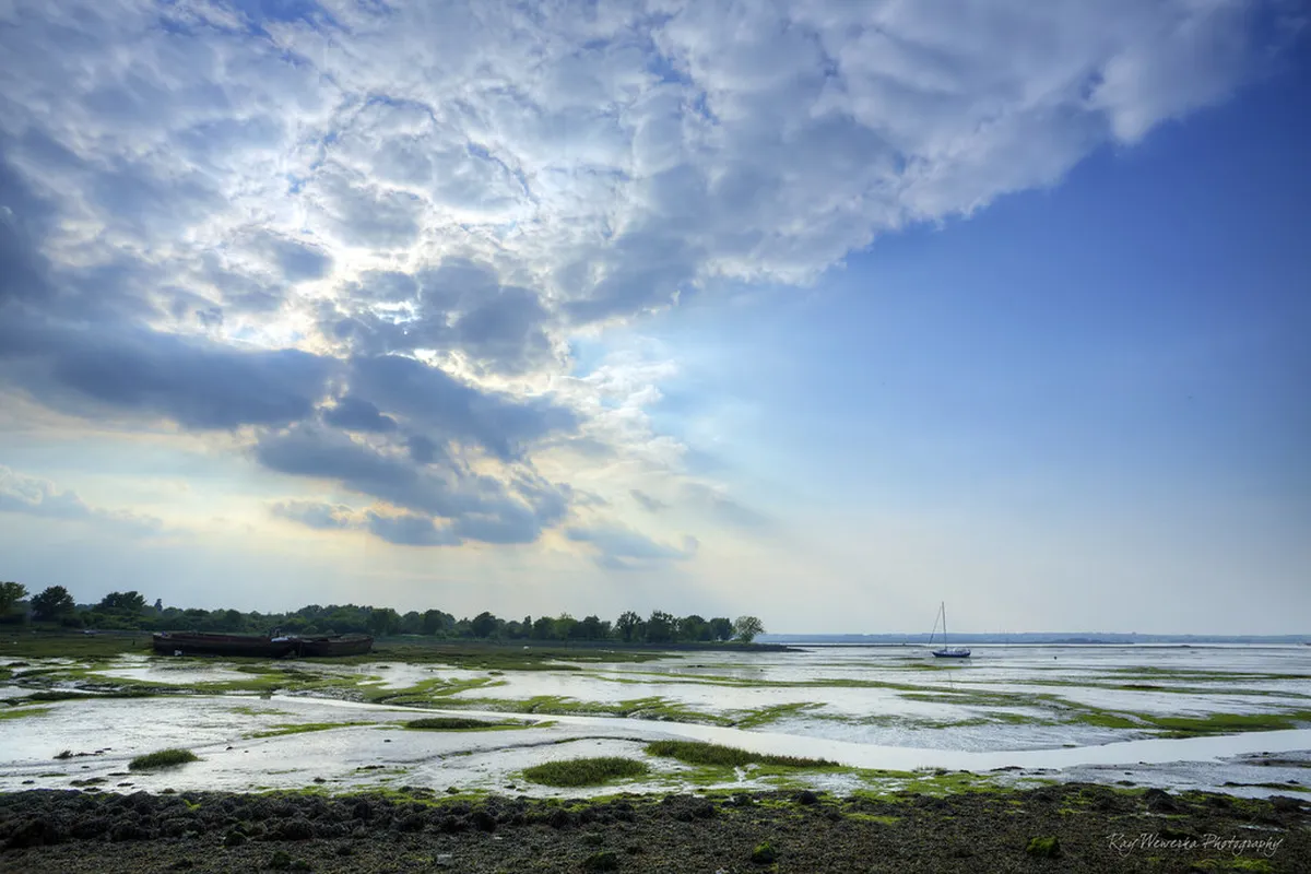 Scenic Riverside Walk in Coimbra Portugal: 2026 Guide