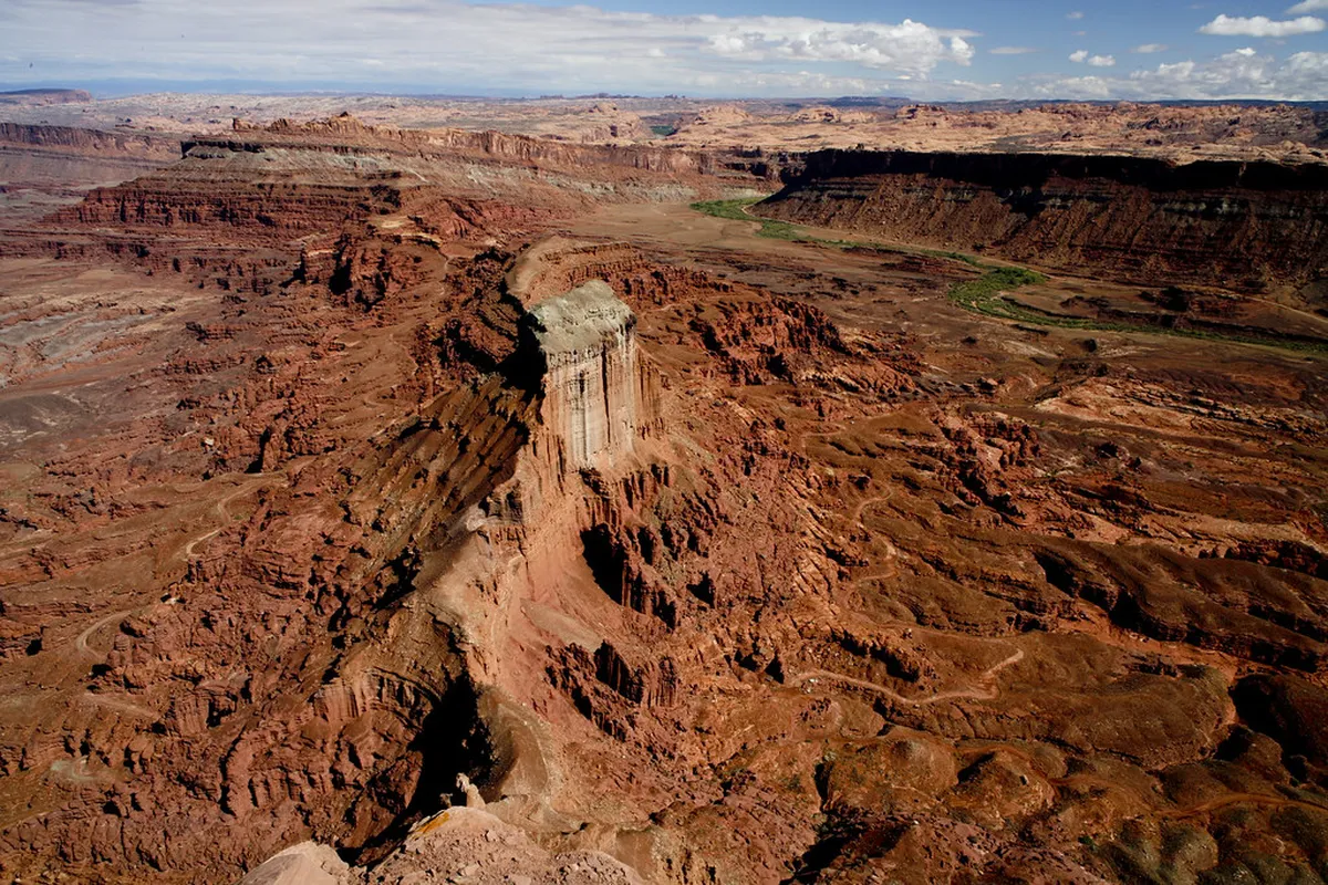 Best Cliff Side Views in Ericeira 2026