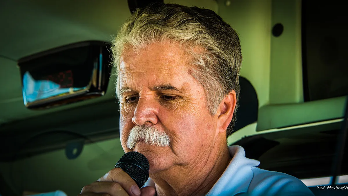 Best Coffee Stops During Ericeira Walking Tour