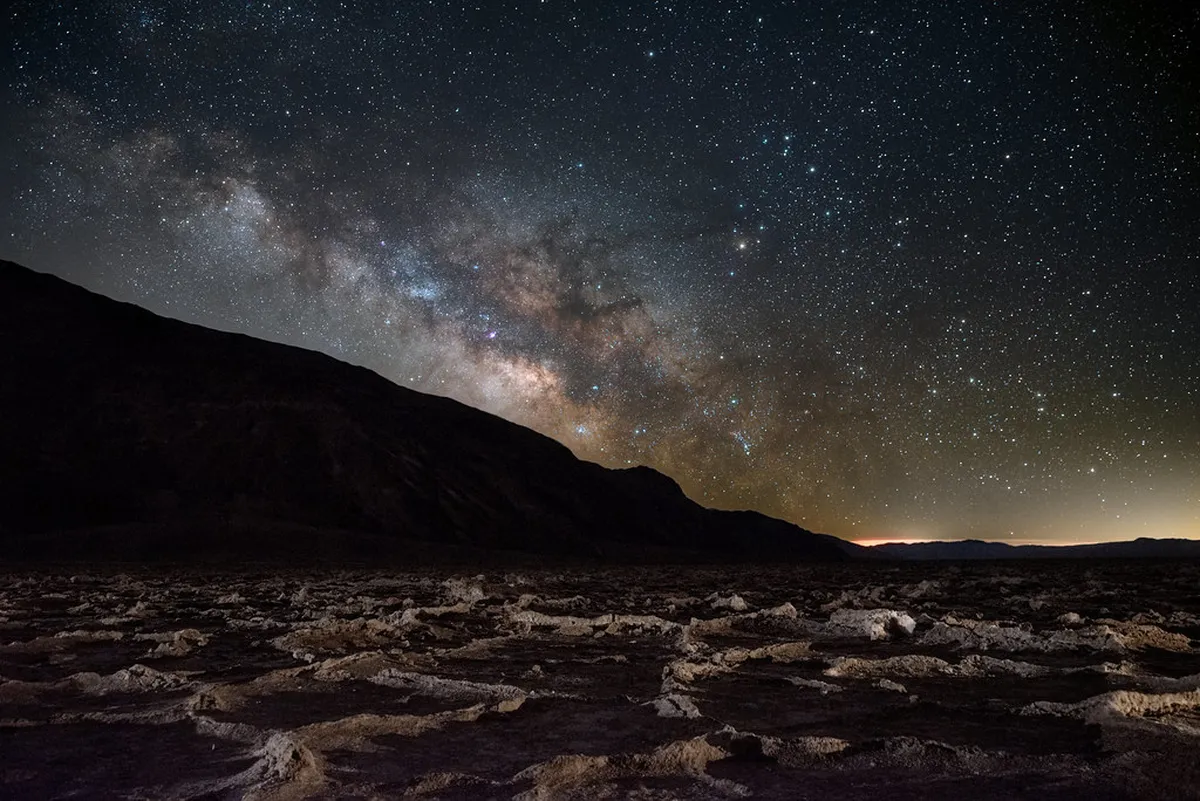 Daylight Hours for Planning Ericeira Scenic Walks