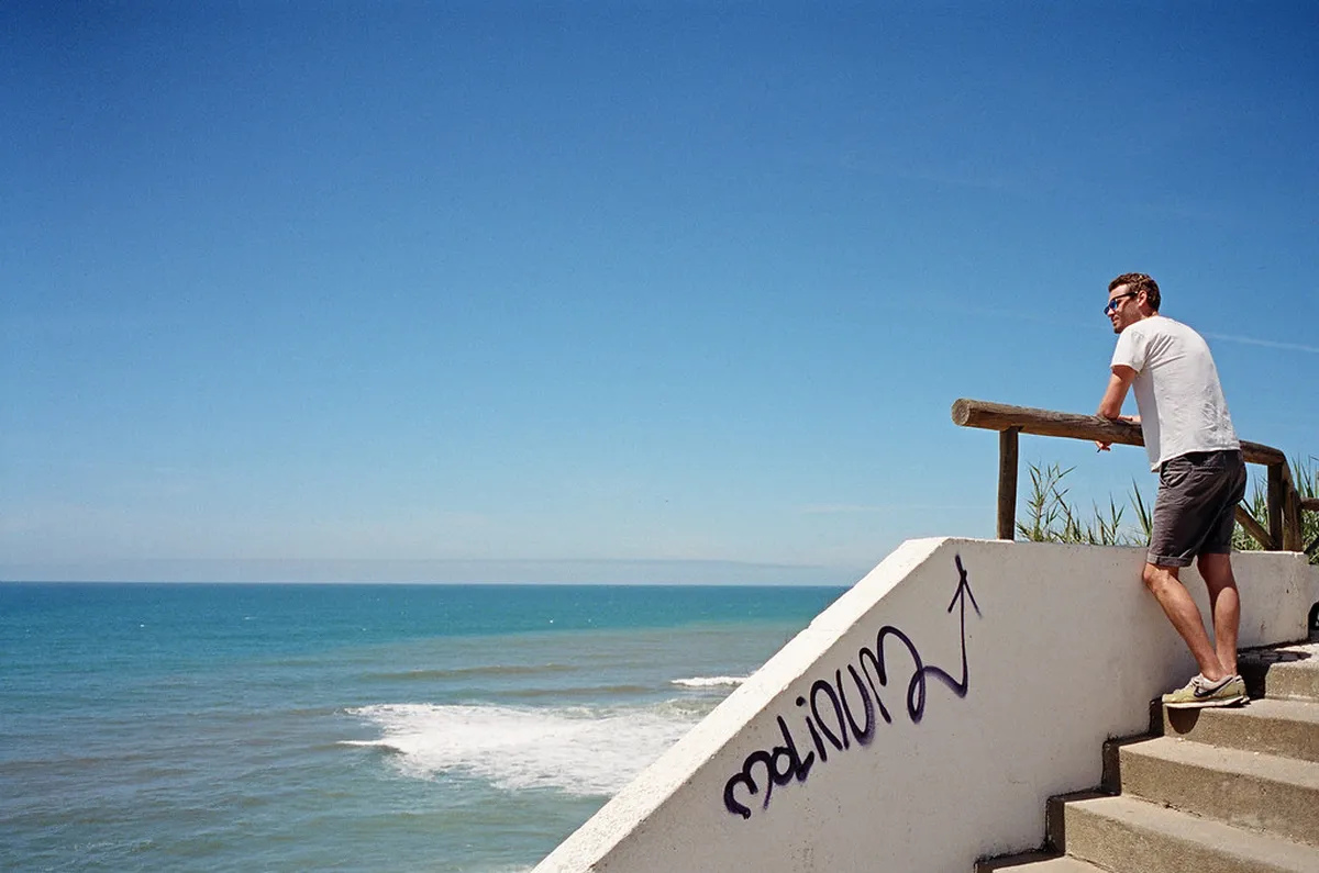 Ericeira Coastal Path Safety Tips for 2026