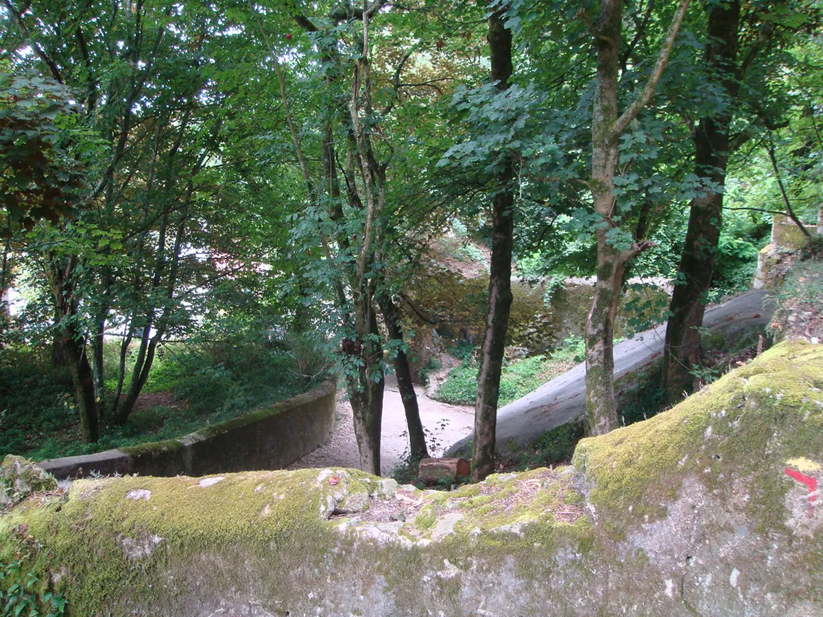 Ericeira Hiking Gear Guide 2026: Essential Tips