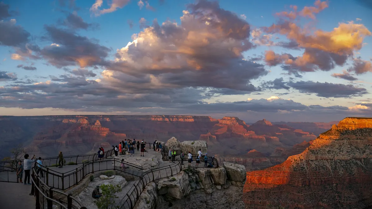Less Crowded Walking Trails Near Ericeira Center