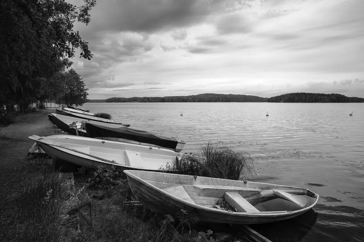 Summer Morning Walks in Ericeira to Avoid Heat