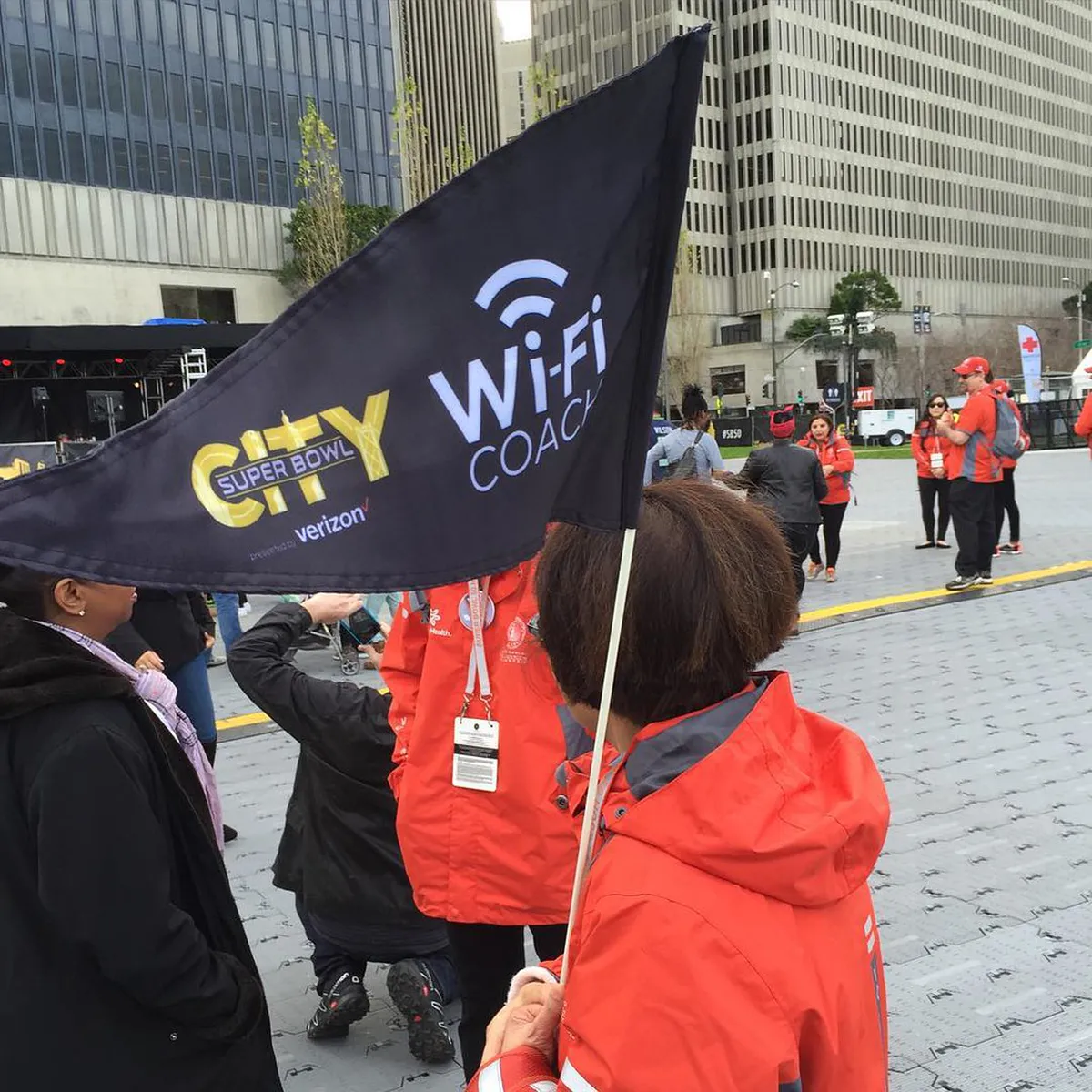 Access Points for Walking Évora Medieval Fortifications