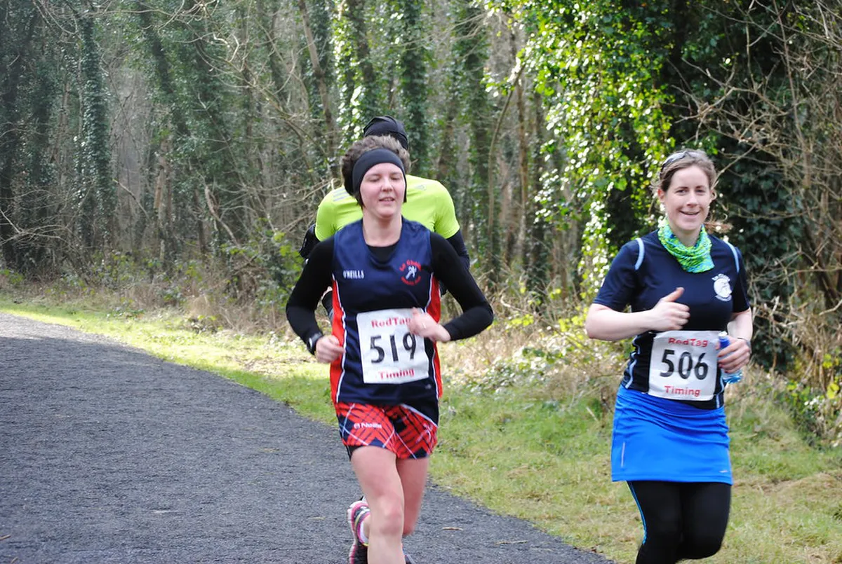 Best Easy Walking Trails in Évora for Kids