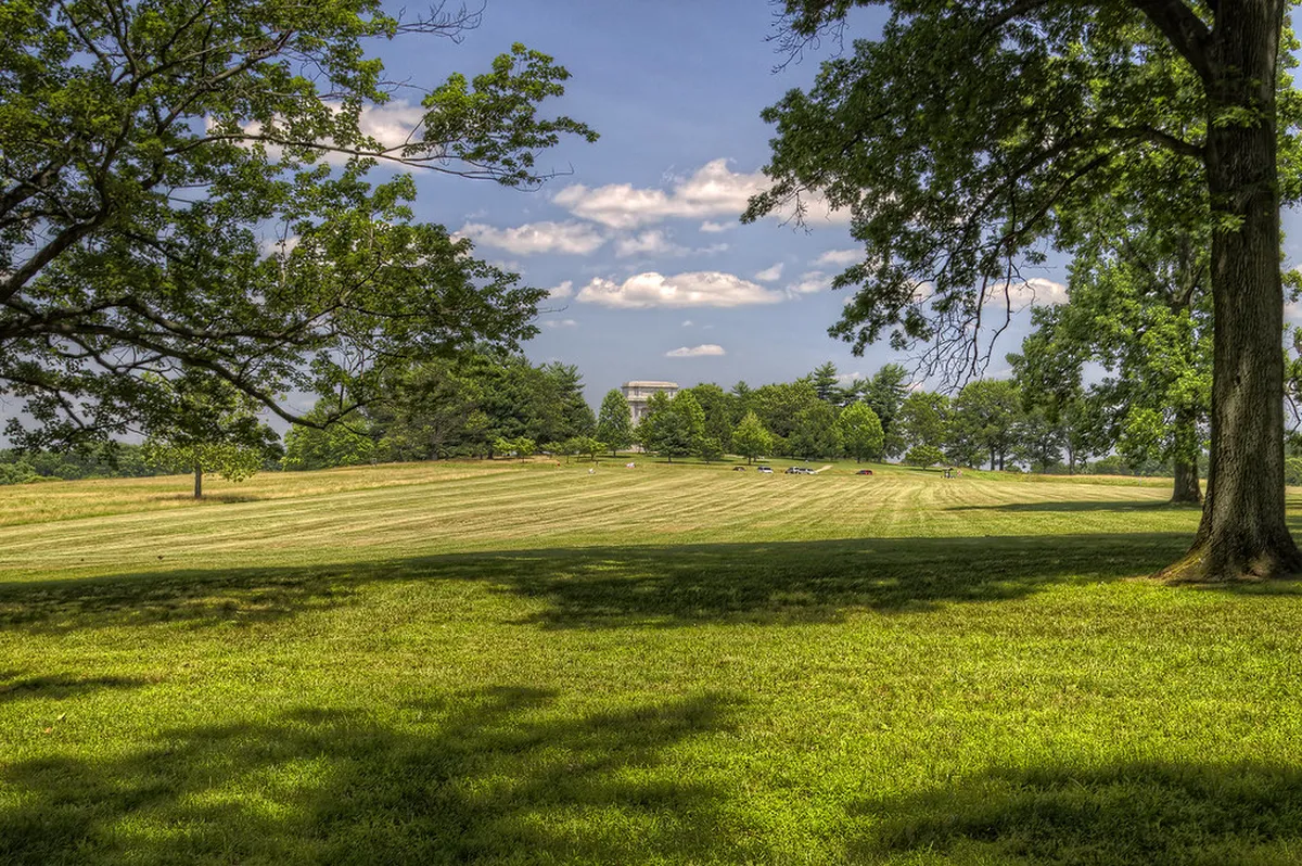 Best Parks for Family Walks in Évora