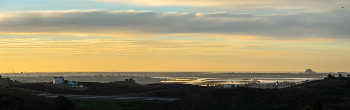 10 Tips for Évora Sunset Photography Walks