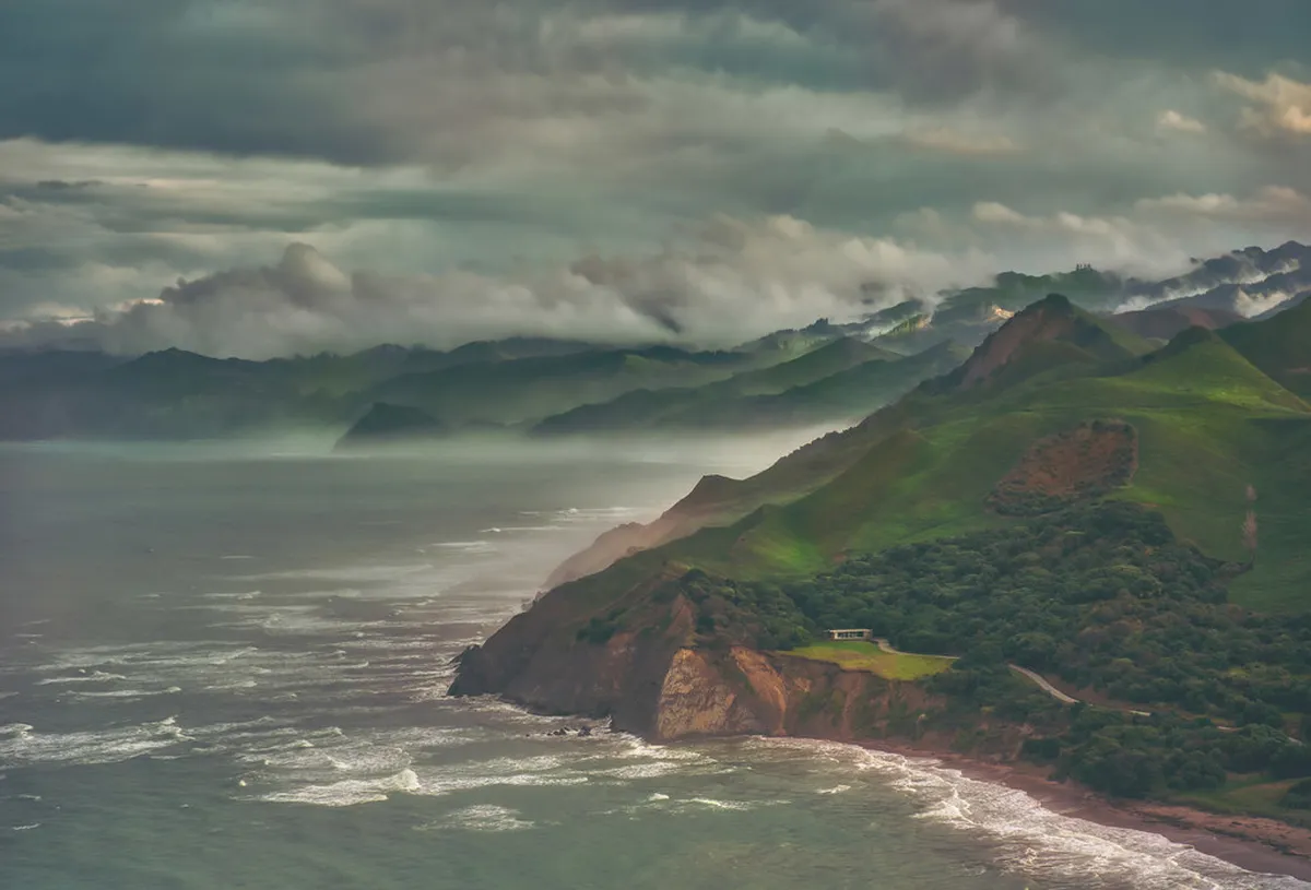 Family Fun Walking Activities in Évora