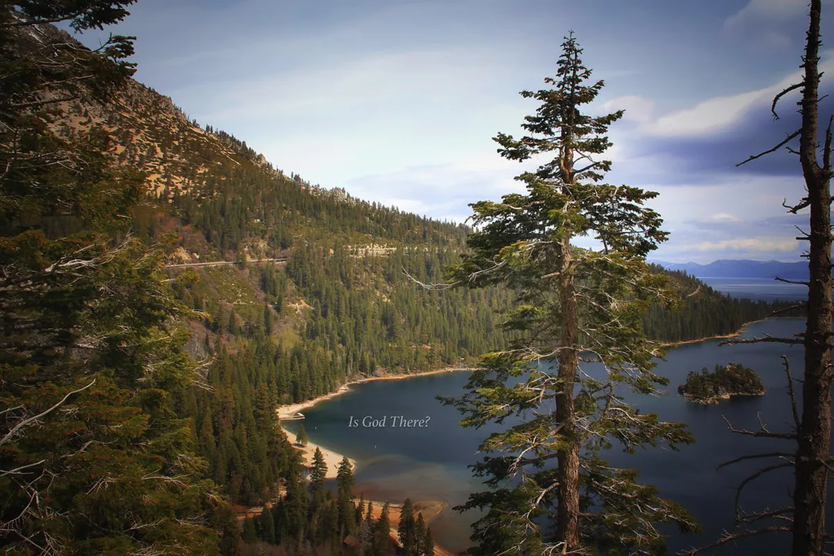 How to See Roman Temple of Évora on Foot