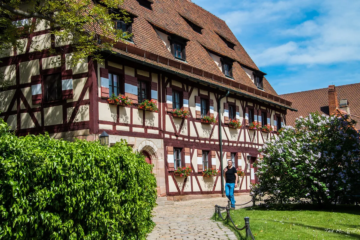 Medieval Walls Walking Path Évora: 2026 Guide