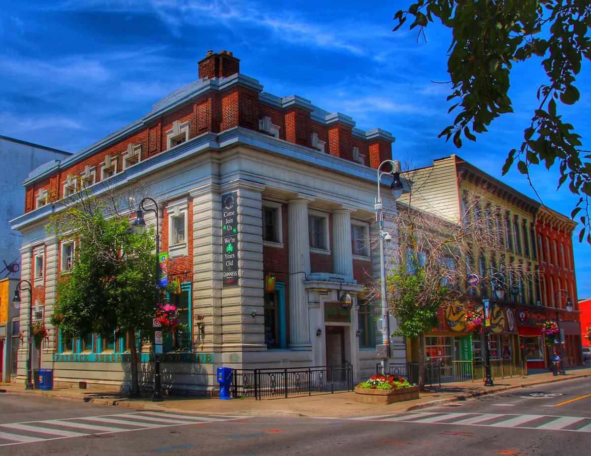 Roman Heritage Walking Tour Évora: A 2026 Guide
