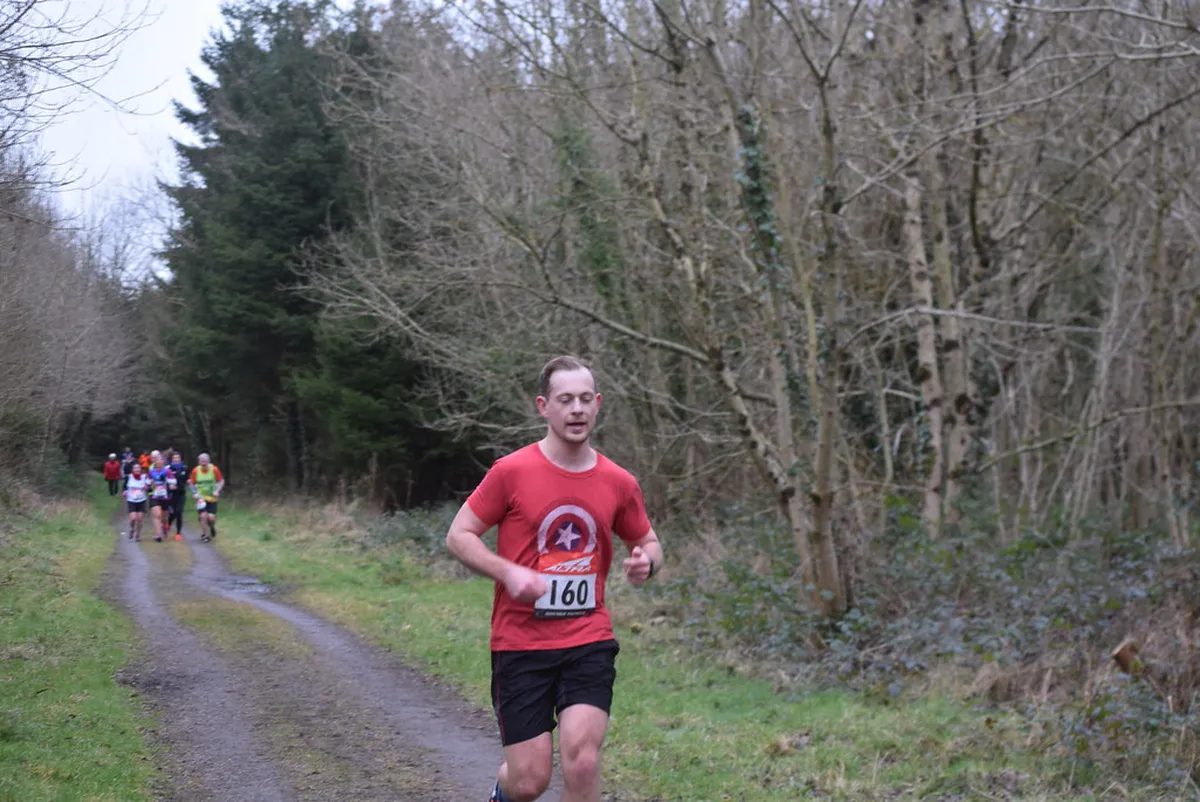 Best Rural Walking Trails Near Évora