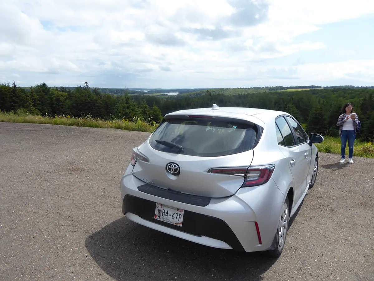 Top Scenic Stops on Évora Historic Walking Route