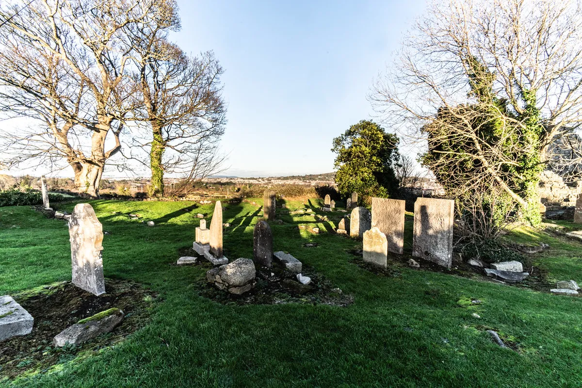 Best Parks for Kids in Faro Portugal: Top Picks